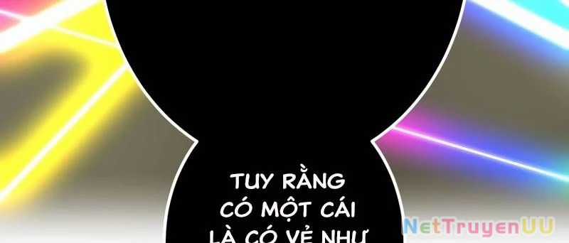 Huyết Thánh Cứu Thế Chủ~ Ta Chỉ Cần 0.0000001% Đã Trở Thành Vô Địch Chapter 90 trang 640