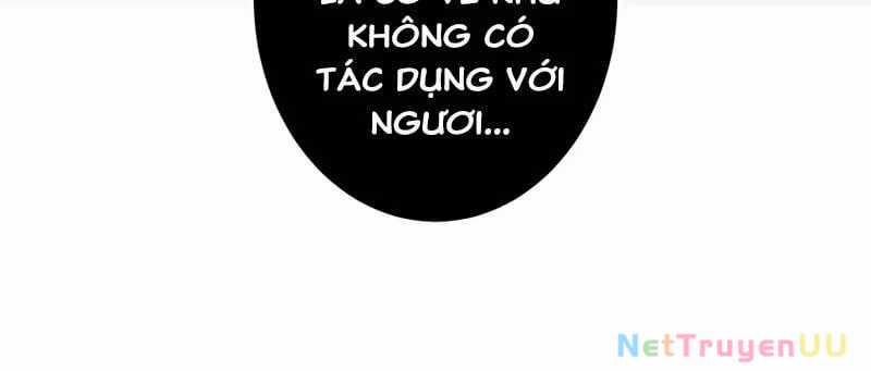 Huyết Thánh Cứu Thế Chủ~ Ta Chỉ Cần 0.0000001% Đã Trở Thành Vô Địch Chapter 90 trang 641