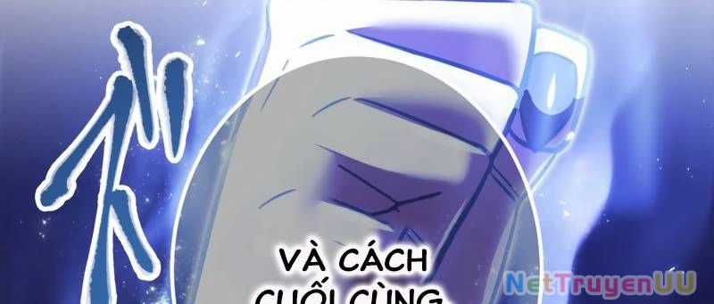 Huyết Thánh Cứu Thế Chủ~ Ta Chỉ Cần 0.0000001% Đã Trở Thành Vô Địch Chapter 90 trang 644