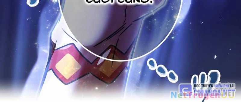 Huyết Thánh Cứu Thế Chủ~ Ta Chỉ Cần 0.0000001% Đã Trở Thành Vô Địch Chapter 90 trang 645