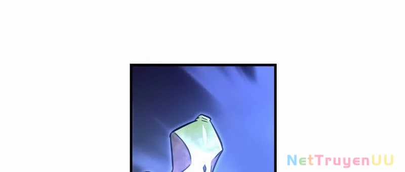 Huyết Thánh Cứu Thế Chủ~ Ta Chỉ Cần 0.0000001% Đã Trở Thành Vô Địch Chapter 90 trang 647