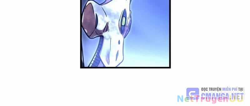 Huyết Thánh Cứu Thế Chủ~ Ta Chỉ Cần 0.0000001% Đã Trở Thành Vô Địch Chapter 90 trang 648