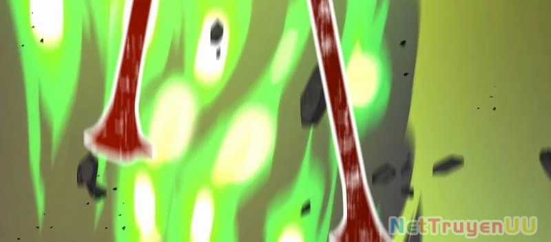 Huyết Thánh Cứu Thế Chủ~ Ta Chỉ Cần 0.0000001% Đã Trở Thành Vô Địch Chapter 90 trang 65