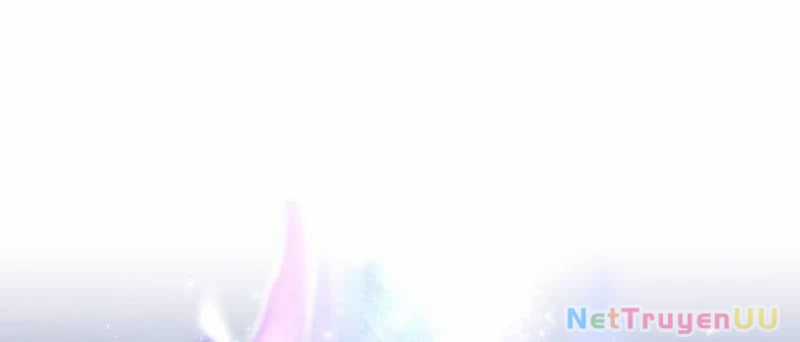 Huyết Thánh Cứu Thế Chủ~ Ta Chỉ Cần 0.0000001% Đã Trở Thành Vô Địch Chapter 90 trang 650