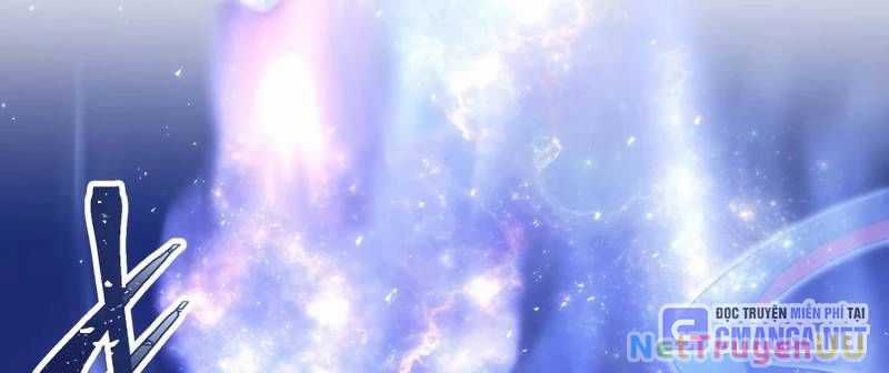 Huyết Thánh Cứu Thế Chủ~ Ta Chỉ Cần 0.0000001% Đã Trở Thành Vô Địch Chapter 90 trang 651