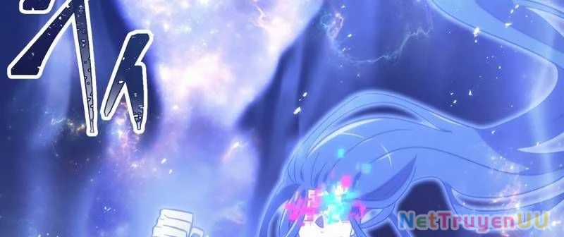 Huyết Thánh Cứu Thế Chủ~ Ta Chỉ Cần 0.0000001% Đã Trở Thành Vô Địch Chapter 90 trang 652