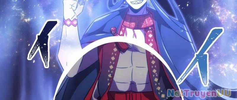 Huyết Thánh Cứu Thế Chủ~ Ta Chỉ Cần 0.0000001% Đã Trở Thành Vô Địch Chapter 90 trang 653