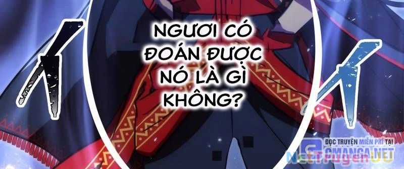 Huyết Thánh Cứu Thế Chủ~ Ta Chỉ Cần 0.0000001% Đã Trở Thành Vô Địch Chapter 90 trang 654