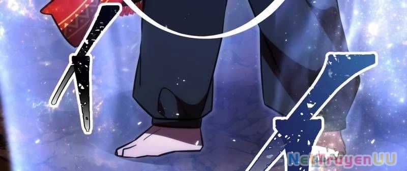 Huyết Thánh Cứu Thế Chủ~ Ta Chỉ Cần 0.0000001% Đã Trở Thành Vô Địch Chapter 90 trang 655