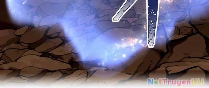 Huyết Thánh Cứu Thế Chủ~ Ta Chỉ Cần 0.0000001% Đã Trở Thành Vô Địch Chapter 90 trang 656