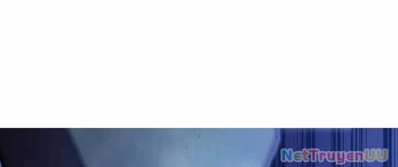 Huyết Thánh Cứu Thế Chủ~ Ta Chỉ Cần 0.0000001% Đã Trở Thành Vô Địch Chapter 90 trang 658