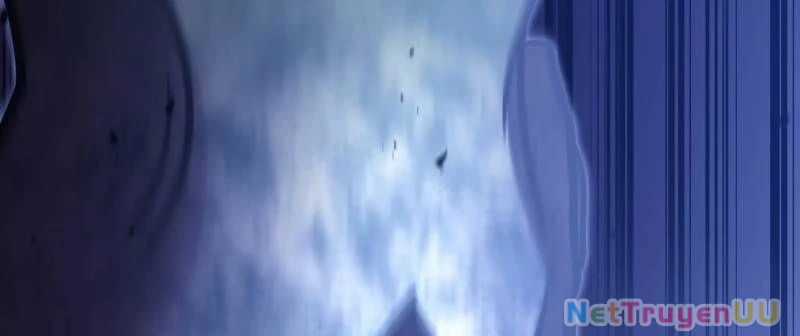 Huyết Thánh Cứu Thế Chủ~ Ta Chỉ Cần 0.0000001% Đã Trở Thành Vô Địch Chapter 90 trang 659