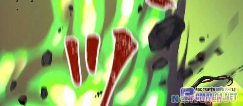 Huyết Thánh Cứu Thế Chủ~ Ta Chỉ Cần 0.0000001% Đã Trở Thành Vô Địch Chapter 90 trang 66