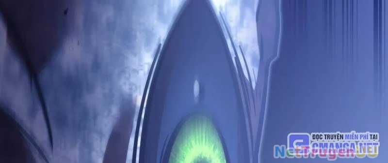 Huyết Thánh Cứu Thế Chủ~ Ta Chỉ Cần 0.0000001% Đã Trở Thành Vô Địch Chapter 90 trang 660