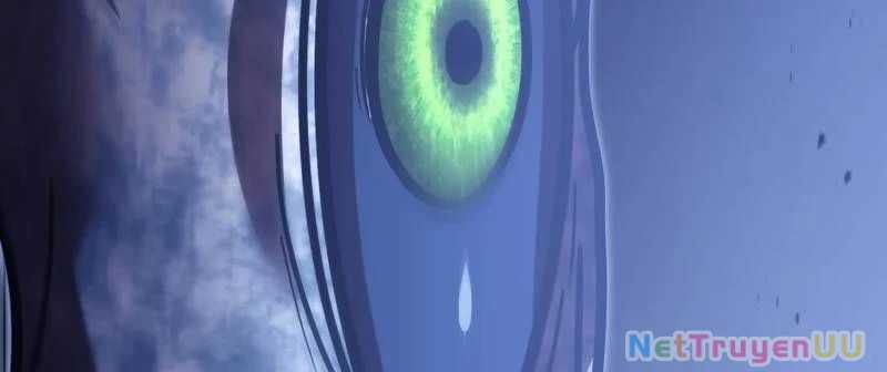 Huyết Thánh Cứu Thế Chủ~ Ta Chỉ Cần 0.0000001% Đã Trở Thành Vô Địch Chapter 90 trang 661