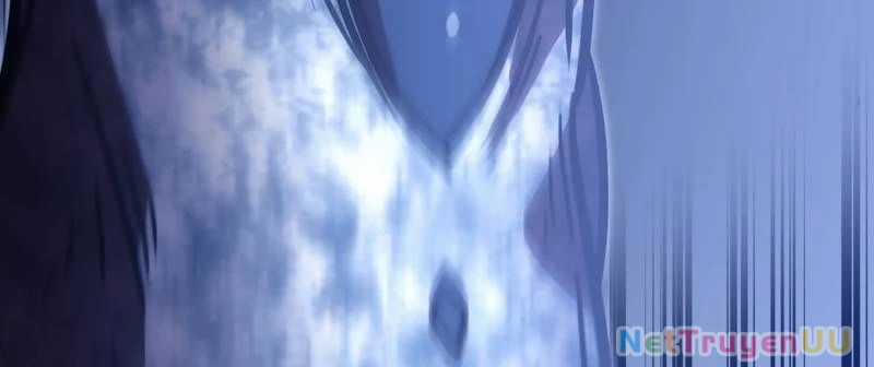 Huyết Thánh Cứu Thế Chủ~ Ta Chỉ Cần 0.0000001% Đã Trở Thành Vô Địch Chapter 90 trang 662