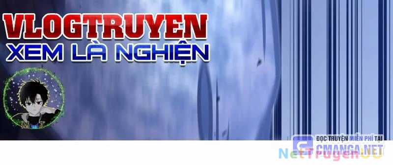 Huyết Thánh Cứu Thế Chủ~ Ta Chỉ Cần 0.0000001% Đã Trở Thành Vô Địch Chapter 90 trang 663