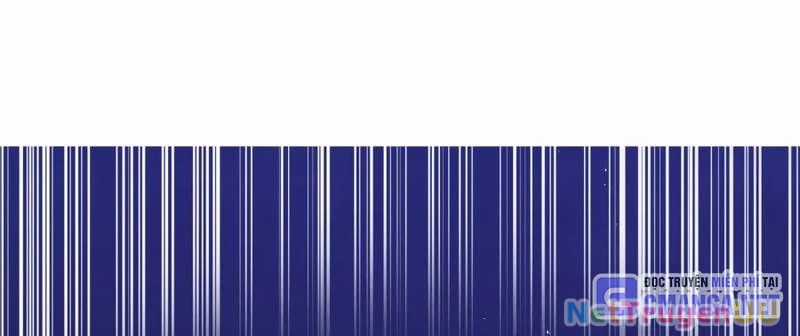 Huyết Thánh Cứu Thế Chủ~ Ta Chỉ Cần 0.0000001% Đã Trở Thành Vô Địch Chapter 90 trang 666