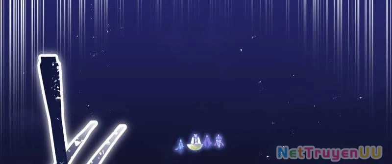 Huyết Thánh Cứu Thế Chủ~ Ta Chỉ Cần 0.0000001% Đã Trở Thành Vô Địch Chapter 90 trang 667