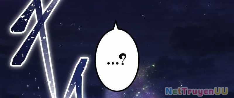 Huyết Thánh Cứu Thế Chủ~ Ta Chỉ Cần 0.0000001% Đã Trở Thành Vô Địch Chapter 90 trang 668