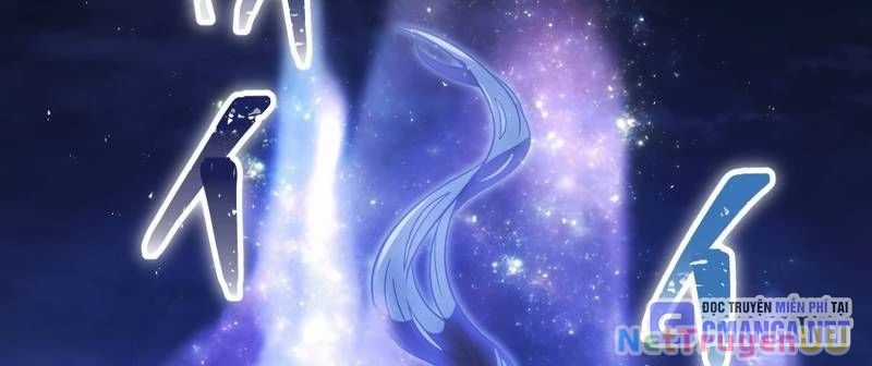 Huyết Thánh Cứu Thế Chủ~ Ta Chỉ Cần 0.0000001% Đã Trở Thành Vô Địch Chapter 90 trang 669