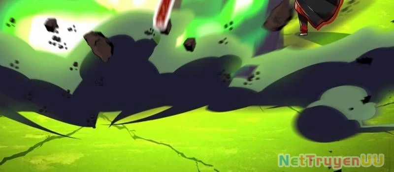 Huyết Thánh Cứu Thế Chủ~ Ta Chỉ Cần 0.0000001% Đã Trở Thành Vô Địch Chapter 90 trang 67