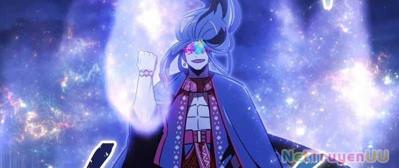 Huyết Thánh Cứu Thế Chủ~ Ta Chỉ Cần 0.0000001% Đã Trở Thành Vô Địch Chapter 90 trang 670