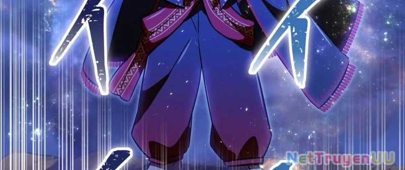 Huyết Thánh Cứu Thế Chủ~ Ta Chỉ Cần 0.0000001% Đã Trở Thành Vô Địch Chapter 90 trang 671