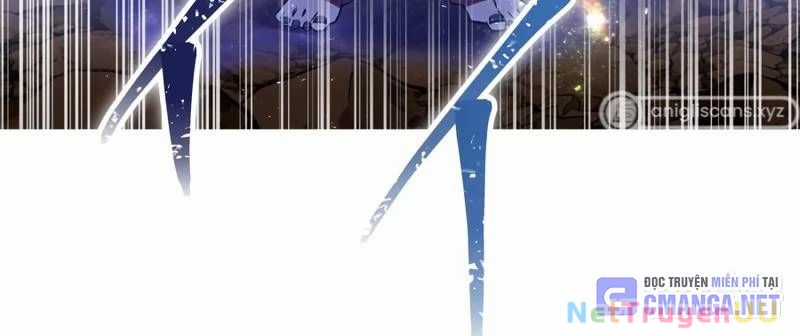 Huyết Thánh Cứu Thế Chủ~ Ta Chỉ Cần 0.0000001% Đã Trở Thành Vô Địch Chapter 90 trang 672