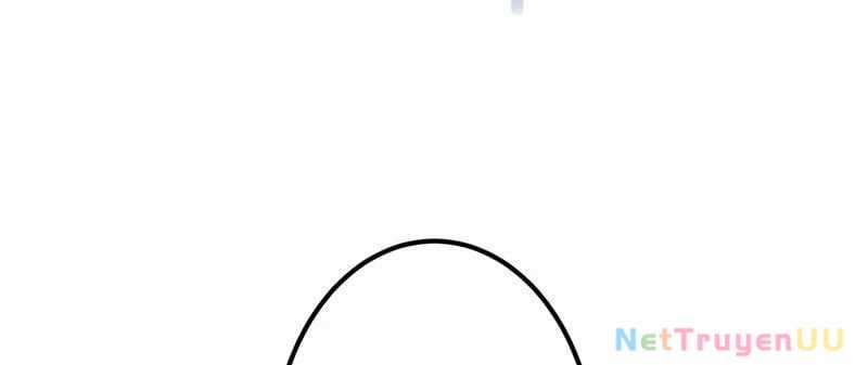 Huyết Thánh Cứu Thế Chủ~ Ta Chỉ Cần 0.0000001% Đã Trở Thành Vô Địch Chapter 90 trang 673