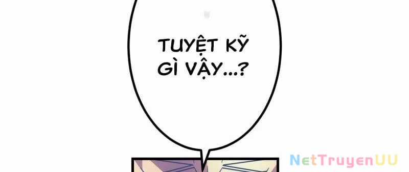 Huyết Thánh Cứu Thế Chủ~ Ta Chỉ Cần 0.0000001% Đã Trở Thành Vô Địch Chapter 90 trang 674