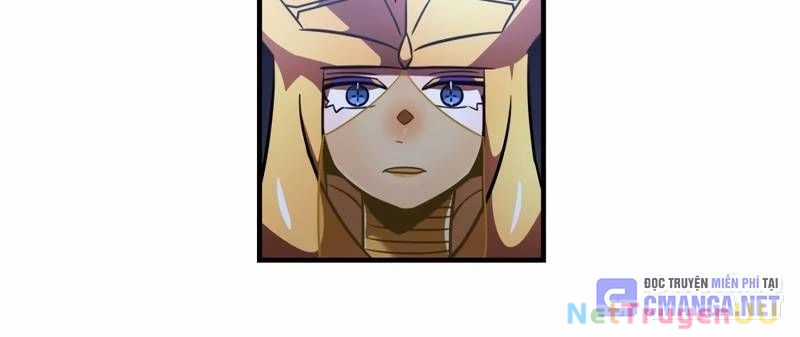 Huyết Thánh Cứu Thế Chủ~ Ta Chỉ Cần 0.0000001% Đã Trở Thành Vô Địch Chapter 90 trang 675