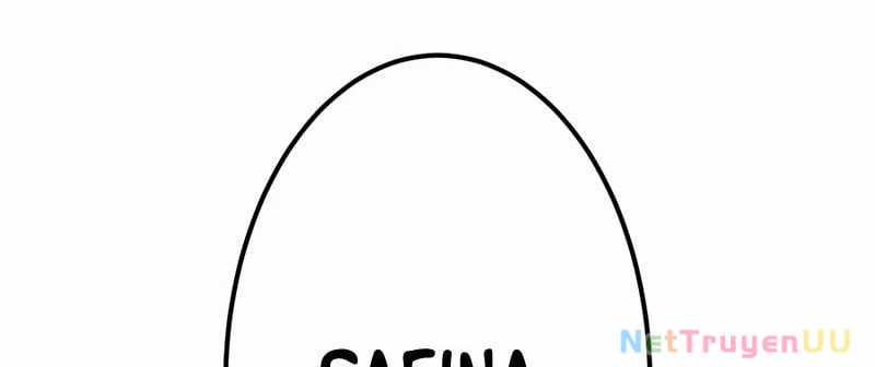 Huyết Thánh Cứu Thế Chủ~ Ta Chỉ Cần 0.0000001% Đã Trở Thành Vô Địch Chapter 90 trang 676