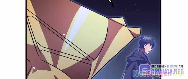 Huyết Thánh Cứu Thế Chủ~ Ta Chỉ Cần 0.0000001% Đã Trở Thành Vô Địch Chapter 90 trang 678