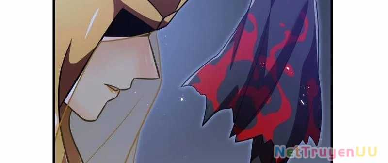 Huyết Thánh Cứu Thế Chủ~ Ta Chỉ Cần 0.0000001% Đã Trở Thành Vô Địch Chapter 90 trang 679