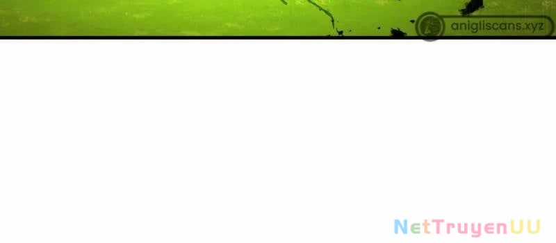 Huyết Thánh Cứu Thế Chủ~ Ta Chỉ Cần 0.0000001% Đã Trở Thành Vô Địch Chapter 90 trang 68