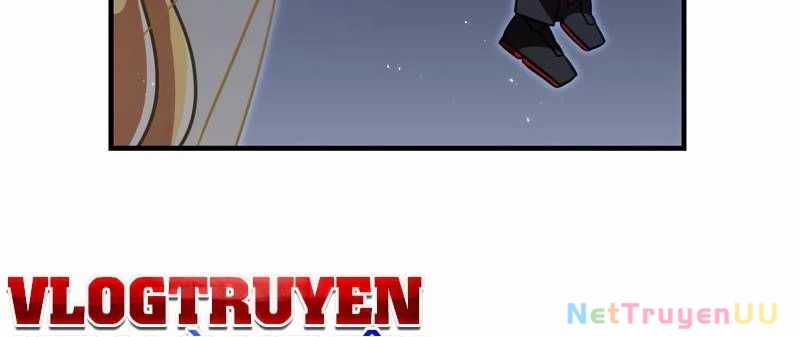 Huyết Thánh Cứu Thế Chủ~ Ta Chỉ Cần 0.0000001% Đã Trở Thành Vô Địch Chapter 90 trang 680