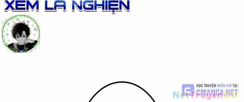 Huyết Thánh Cứu Thế Chủ~ Ta Chỉ Cần 0.0000001% Đã Trở Thành Vô Địch Chapter 90 trang 681