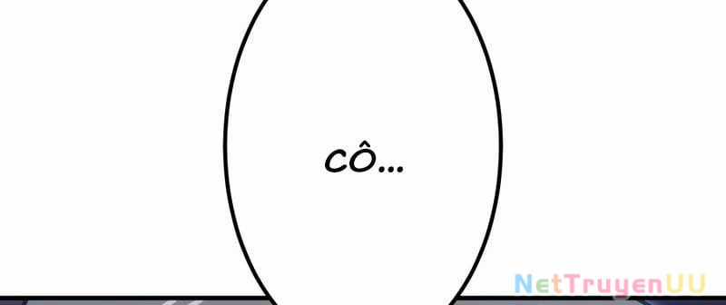 Huyết Thánh Cứu Thế Chủ~ Ta Chỉ Cần 0.0000001% Đã Trở Thành Vô Địch Chapter 90 trang 682