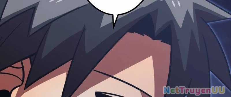 Huyết Thánh Cứu Thế Chủ~ Ta Chỉ Cần 0.0000001% Đã Trở Thành Vô Địch Chapter 90 trang 683