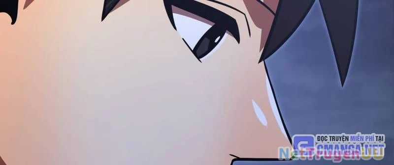 Huyết Thánh Cứu Thế Chủ~ Ta Chỉ Cần 0.0000001% Đã Trở Thành Vô Địch Chapter 90 trang 684