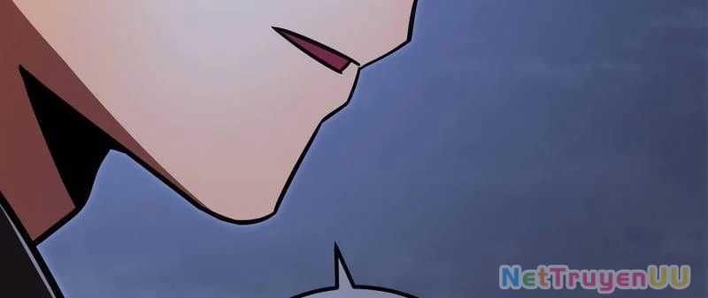 Huyết Thánh Cứu Thế Chủ~ Ta Chỉ Cần 0.0000001% Đã Trở Thành Vô Địch Chapter 90 trang 685