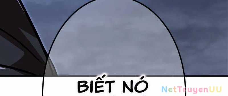 Huyết Thánh Cứu Thế Chủ~ Ta Chỉ Cần 0.0000001% Đã Trở Thành Vô Địch Chapter 90 trang 686