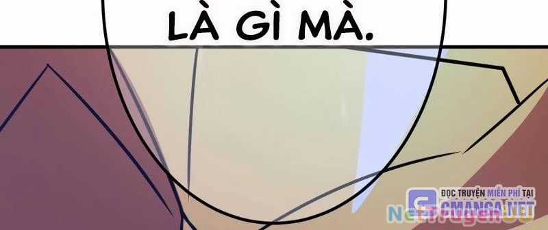 Huyết Thánh Cứu Thế Chủ~ Ta Chỉ Cần 0.0000001% Đã Trở Thành Vô Địch Chapter 90 trang 687