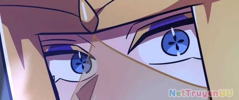 Huyết Thánh Cứu Thế Chủ~ Ta Chỉ Cần 0.0000001% Đã Trở Thành Vô Địch Chapter 90 trang 688