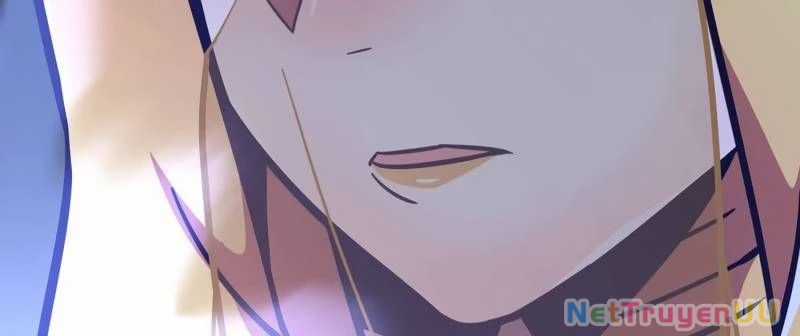 Huyết Thánh Cứu Thế Chủ~ Ta Chỉ Cần 0.0000001% Đã Trở Thành Vô Địch Chapter 90 trang 689