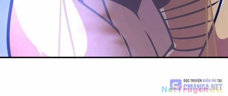 Huyết Thánh Cứu Thế Chủ~ Ta Chỉ Cần 0.0000001% Đã Trở Thành Vô Địch Chapter 90 trang 690