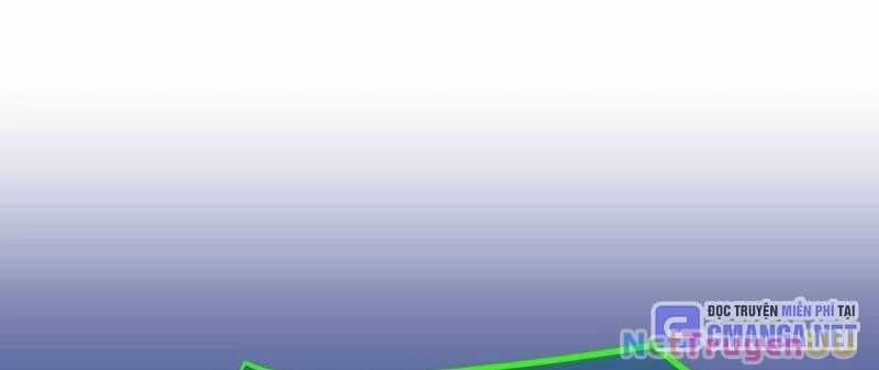 Huyết Thánh Cứu Thế Chủ~ Ta Chỉ Cần 0.0000001% Đã Trở Thành Vô Địch Chapter 90 trang 693