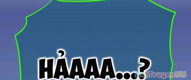 Huyết Thánh Cứu Thế Chủ~ Ta Chỉ Cần 0.0000001% Đã Trở Thành Vô Địch Chapter 90 trang 694