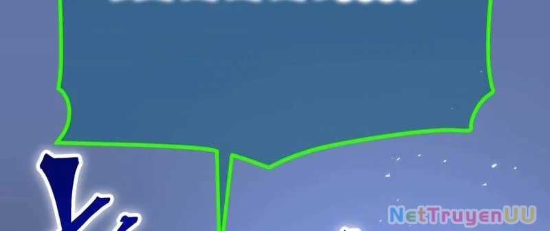 Huyết Thánh Cứu Thế Chủ~ Ta Chỉ Cần 0.0000001% Đã Trở Thành Vô Địch Chapter 90 trang 695